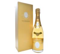 Champagne Louis Roederer - Cristal 2016 - Premium Gift Set