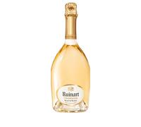 Champagne Ruinart Blanc de Blancs NV 75cl - Pack of 6
