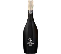Champagne Soutiran Grand Cru 2018