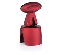 Champagne stopper UNO VINO