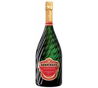 Champagne Tsarine - Cuvée Premium Brut