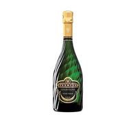 Champagne Tsarine Cuvée Orium 75cl