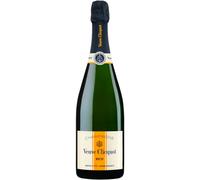 Veuve Clicquot Rich Non Vintage Champagne
