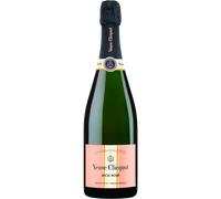 Champagne Veuve Clicquot - Cuvée Rich Rosé