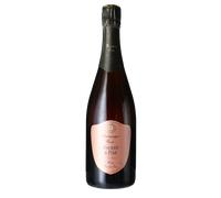 Champagne Veuve Fourny et Fils - Rosé Brut Premier Cru