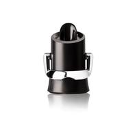 Vacu Vin Champagne Saver- Stopper & Pourer