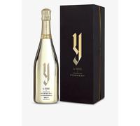 Champagne Y By Yoshiki x Champagne Pommery Brut 750ml 750ml