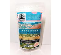 Champignon de Cambridge Dried Mushrooms (2x15g Packet)