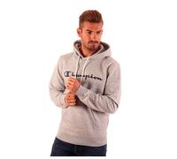 Champion 214743 Hoodie