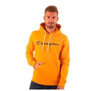 Champion 214743 Hoodie