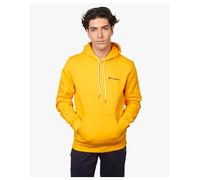 Champion 214749 Hoodie