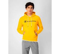 Champion 218282 Hoodie