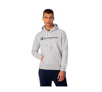 Champion 218282 Hoodie