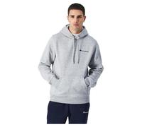 Champion 220258 Hoodie