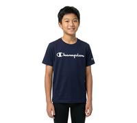 Champion 305365 Short Sleeve T-shirt