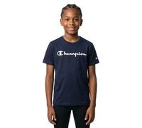 Champion 305365 Short Sleeve T-shirt