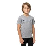 Champion 305365 Short Sleeve T-shirt