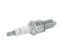 Champion 415 RN9YC Copper Plus Spark Plug Pack of 2
