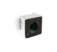 CHAMPION 474-0508 airfilter CAF0508 e.g. HON CB 500 F CB 500 X CBR 500 R all 13-