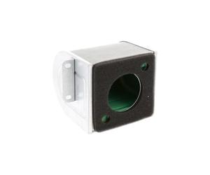 CHAMPION 474-0508 airfilter CAF0508 e.g. HON CB 500 F CB 500 X CBR 500 R all 13-