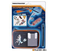 Champion 5-in-1 Accessory Packs