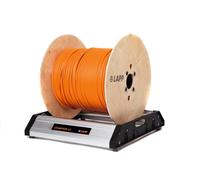 Champion 52 Cable Reel Winder for 85008070 Drums