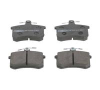 CHAMPION 571462CH Brake pad set