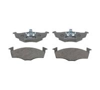 CHAMPION 571939CH Brake pad set