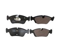 CHAMPION 571959CH Brake pad set