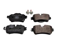 CHAMPION 573200CH Brake pad set