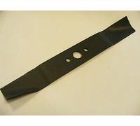 Mountfield Replacement Mower Blade for the Mountfield EL350