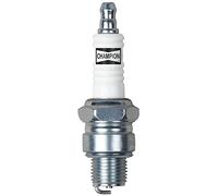 CHAMPION 828M Marine Spark Plug 4 per Box, 4 Pack