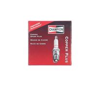 Champion 863 RCJ8Y Copper Plus Small Engine Replacement Spark Plug