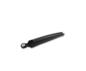CHAMPION A354R/113 Wiper Arm, windscreen washer