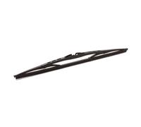 Wiper Blade fits TOYOTA HILUX LN1, Mk5, Mk6 88 to 05 Windscreen Champion Quality
