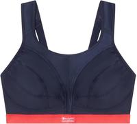 Champion Active D+ Shock Absorber Sports Bra, Maximum Support, Breathable