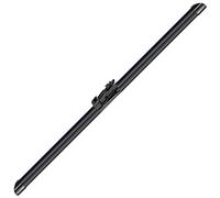 Champion AF28/B01 Aerovantage Rear Flat Blade, 28 cm