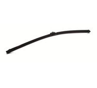 CHAMPION AFL48A/B01 Wiper blade