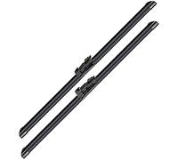 Champion AFL5555K/C02 Aerovantage Flat Blade Kit, 55 cm