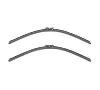 CHAMPION AFL6060A/C02 Wiper blade