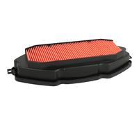 CHAMPION Air filter CAF0715 for HONDA