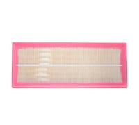 AIR FILTER FOR VW PASSAT/CC/SEDAN/GRANDE/Magotan/ALLTRACK MAGOTAN CADDY/III/IV