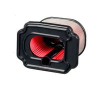 CHAMPION Air filter CAF3707 for YAMAHA