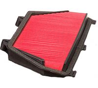 Champion AIR FILTER CHAMPION CBR600RR 2007- CAF0620