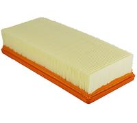 Champion AIR FILTER CHAMPION K 1600/GT/GTL 11- CAF6916