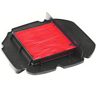 Champion AIR FILTER CHAMPION VTR1000F/XL1000 VARAD.
