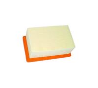 CHAMPION Air filter for BMW