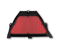 CHAMPION Air filter for HONDA