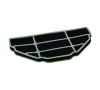 CHAMPION Air filter for KAWASAKI