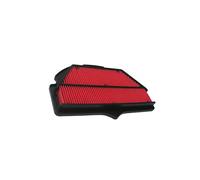 CHAMPION Air filter for SUZUKI